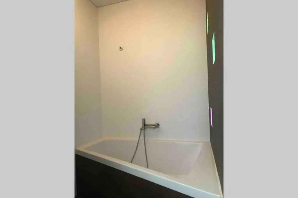 New Cozy Room With Private Bathroom Delft City P-Room 1 Apartment